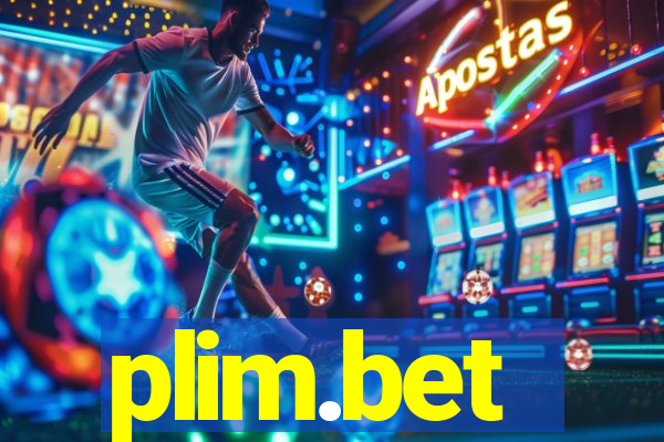 plim.bet