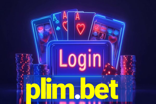 plim.bet