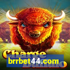 brrbet44.com