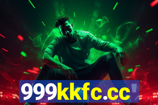 999kkfc.cc