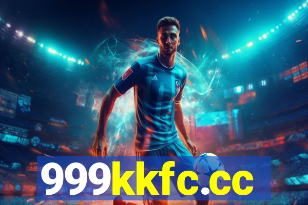 999kkfc.cc