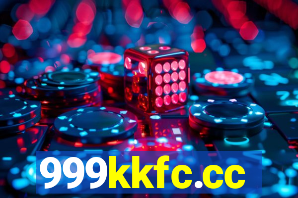 999kkfc.cc