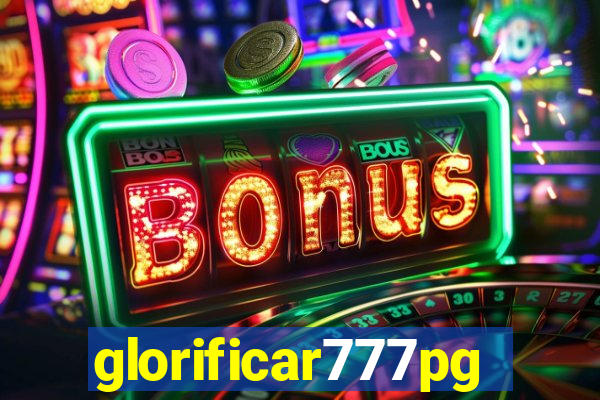 glorificar777pg.com