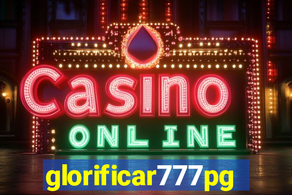 glorificar777pg.com