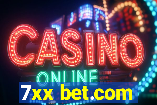 7xx bet.com
