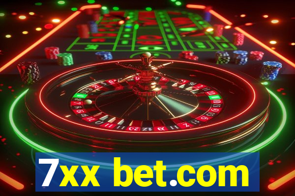 7xx bet.com