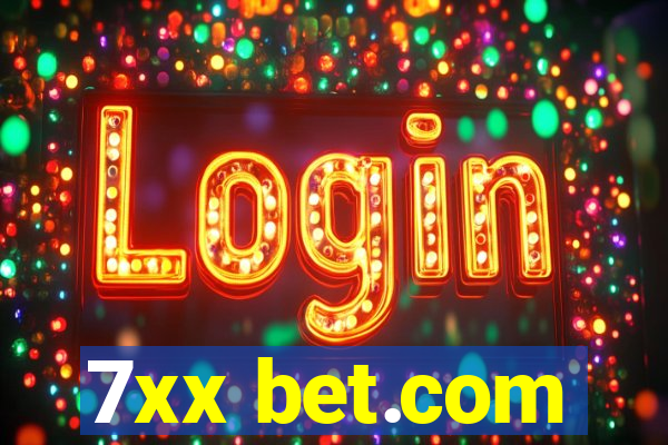 7xx bet.com