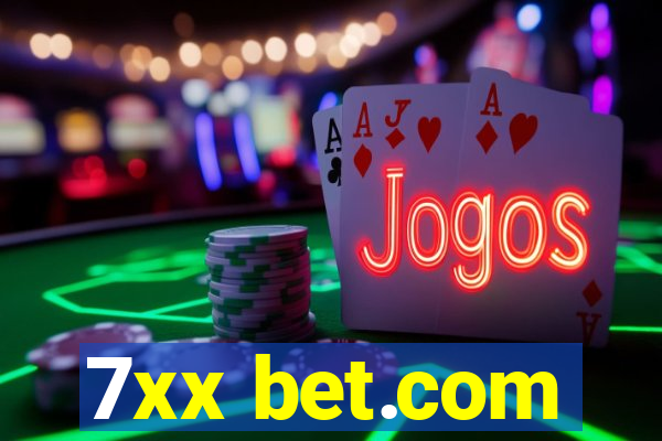 7xx bet.com