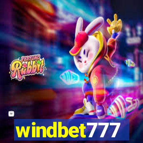 windbet777