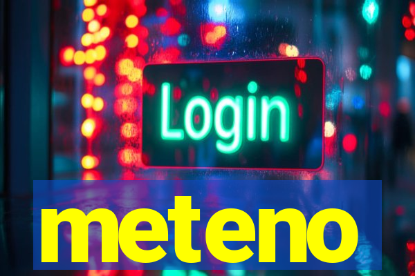 meteno