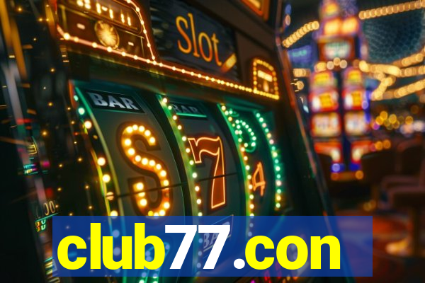 club77.con