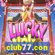 club77.con