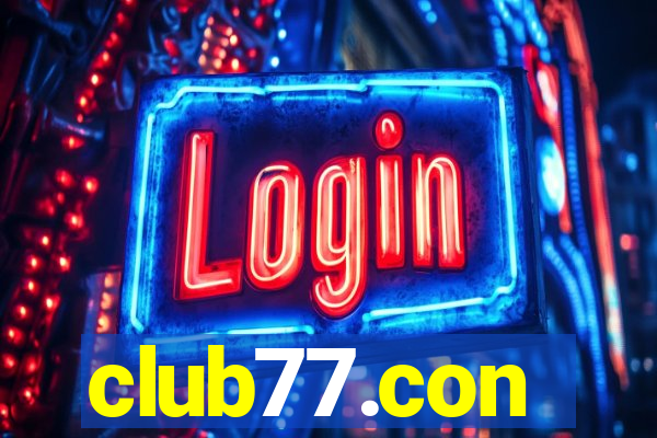 club77.con