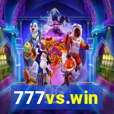777vs.win
