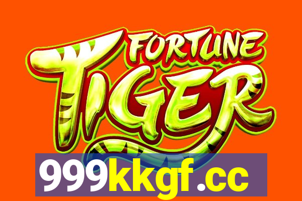 999kkgf.cc