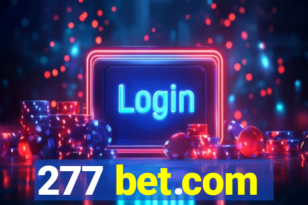 277 bet.com