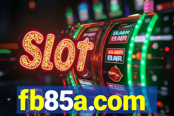 fb85a.com