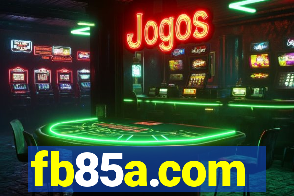 fb85a.com