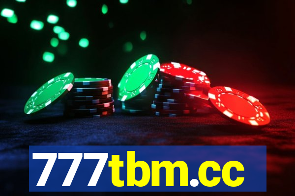 777tbm.cc
