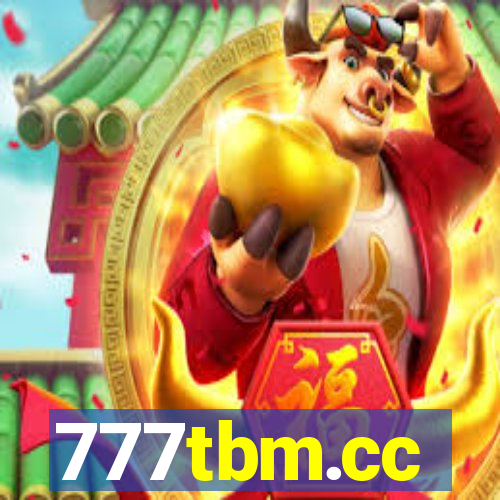 777tbm.cc