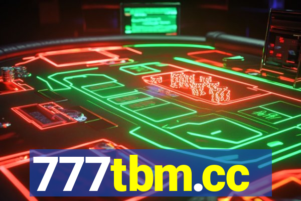 777tbm.cc