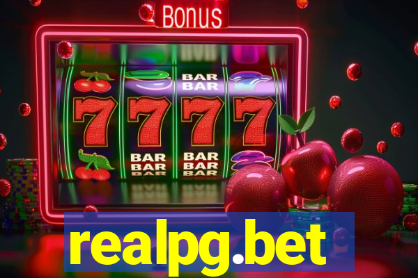 realpg.bet