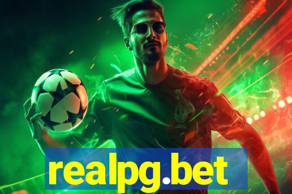 realpg.bet