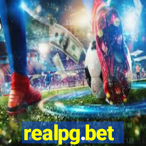 realpg.bet