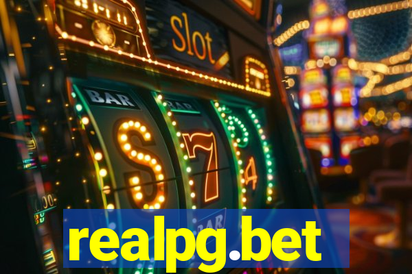 realpg.bet
