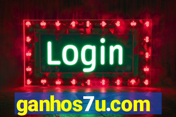 ganhos7u.com