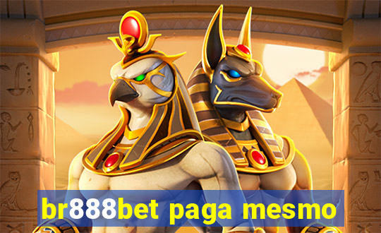 br888bet paga mesmo