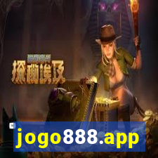 jogo888.app