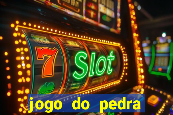 jogo do pedra papel tesoura