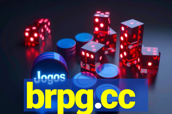 brpg.cc