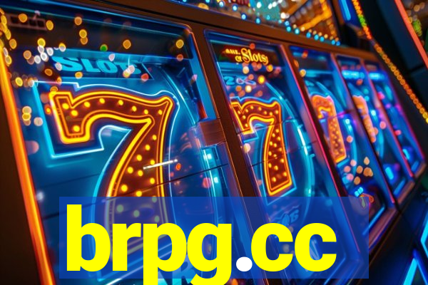 brpg.cc