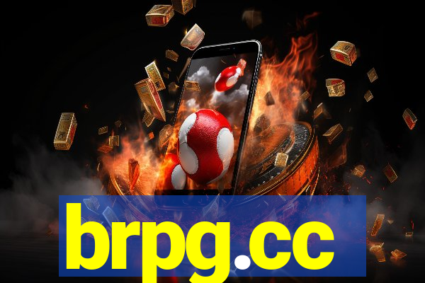 brpg.cc