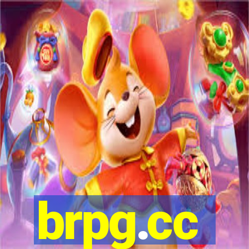 brpg.cc