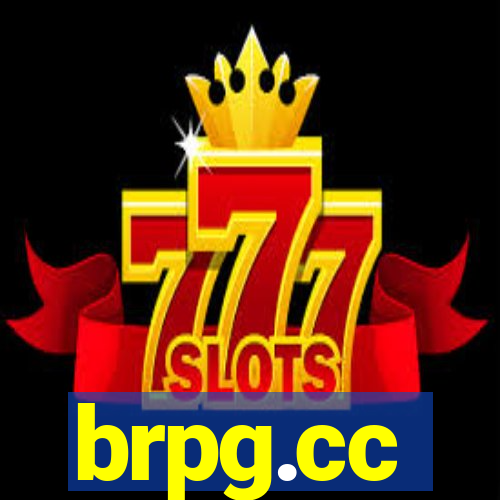 brpg.cc