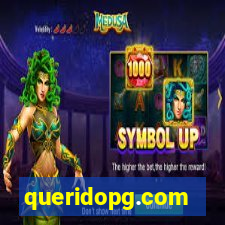queridopg.com