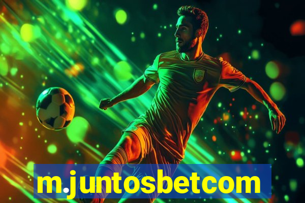 m.juntosbetcom