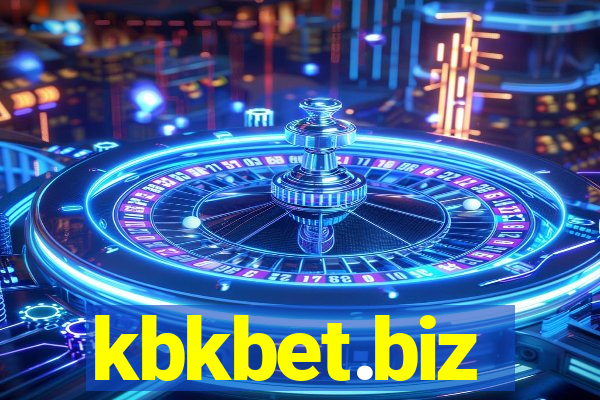kbkbet.biz