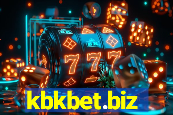 kbkbet.biz