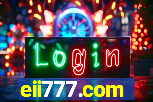 eii777.com