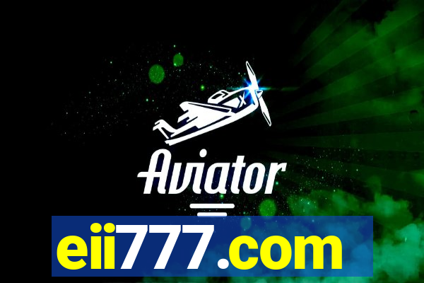eii777.com