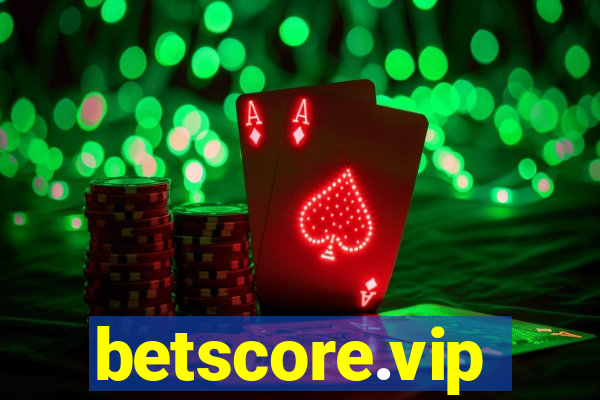 betscore.vip