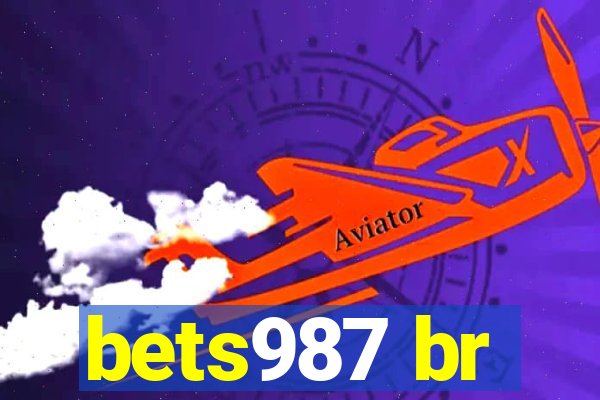 bets987 br