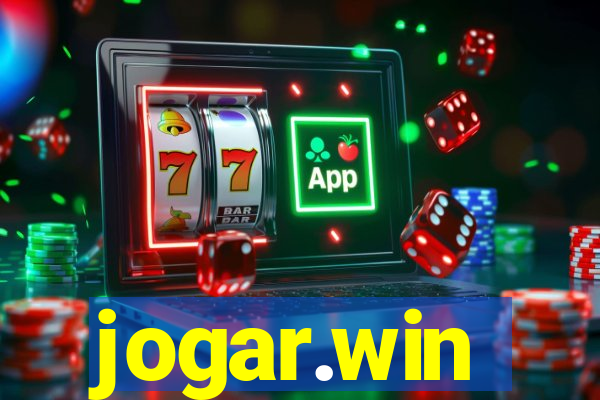 jogar.win