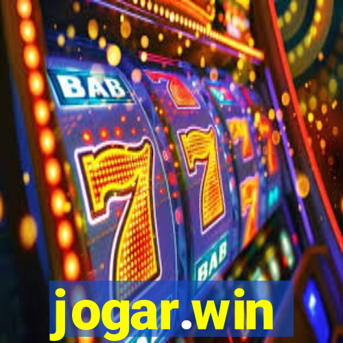 jogar.win