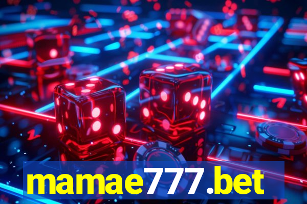 mamae777.bet