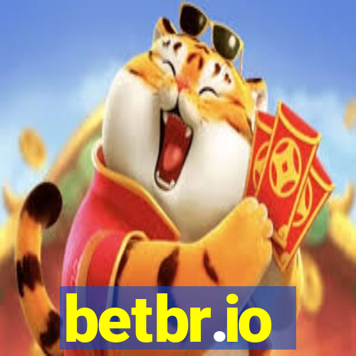 betbr.io